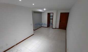 Imagem 2: Recreio dos Bandeirantes