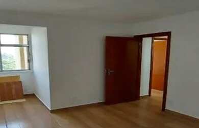 Imagem 3: RIO DE JANEIRO - Apartamento Padrão - CATUMBI