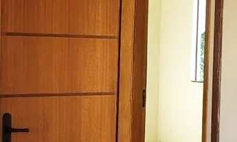 Imagem 3: Exelente sobrado condomínio cisne branco