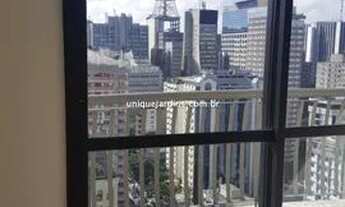 Imagem 6: Jardim Paulista: 1 Dorm | 1 Vaga