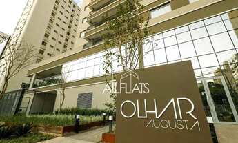 Imagem: Apartamento Garden com 3 dormitórios para