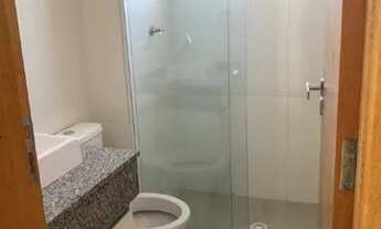 Imagem 5: Apartamento Novo Chácara Belezinho - Locação - São Paulo - SP