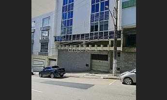 Imagem 2: Ref.: L3015 - Apart. 3 qtos - Boa Vista