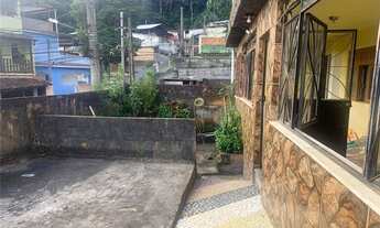 Imagem 4: Casa no Loteamento Santo André, Nova Friburgo RJ á venda