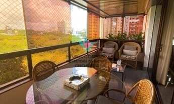 Imagem 5: Apartamento para comprar Caminho das Árvores Salvador