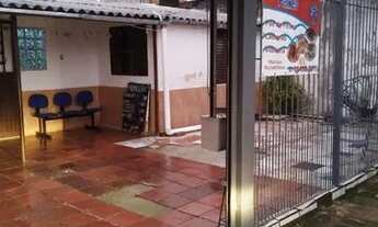 Imagem 2: Casa mobiliada para locação