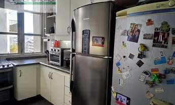 Imagem 5: Apartamento em Jardim Paulista - São Paulo