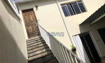 Imagem 6: Casa com 3 dormitórios à venda, 297 m² por R$ 1.900.000,00 - Vila Anglo Brasileira - São P