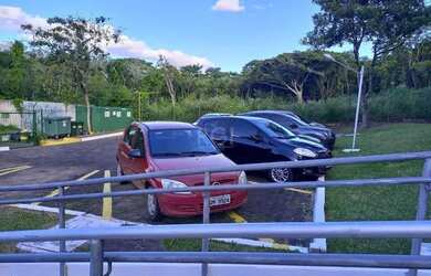 Imagem 6: Apartamento para Venda - 59.24m², 2 dormitórios, 1 vaga - Vila Nova, Porto Alegre