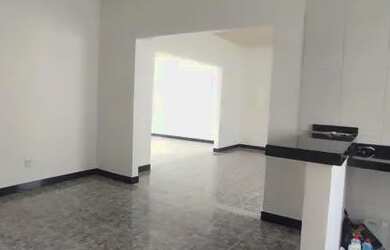 Imagem 3: Alugo casa comercial