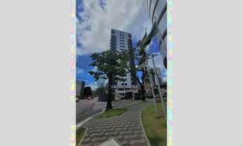 Imagem: Apartamento com 2 dormitórios para alugar