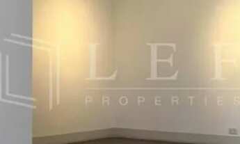 Imagem 4: Apartamento Cerqueira César