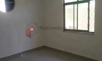 Imagem: Casa de vila