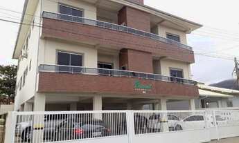 Imagem 3: Apartamento 202 - Residencial Brasil