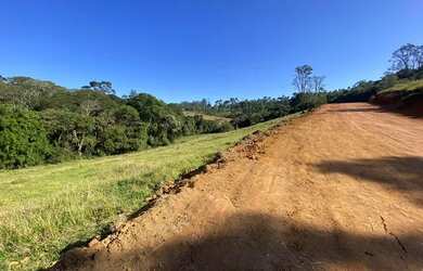 Imagem 6: Jt- Vende- se terreno com negociação facilitada