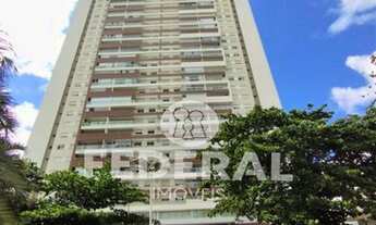 Imagem: Apartamento com 2 quartos no RESIDENCIAL