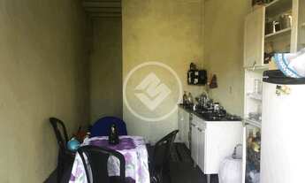 Imagem 3: Bairro: Setor Parque Tremendão Valor: R$ 260.000,00 codigo: 20874