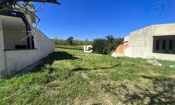 Imagem 6: Terreno à venda no Condomínio Lagos D Icarai em Salto/SP