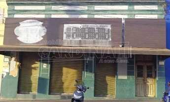 Imagem 6: Comercial Salão em São Carlos