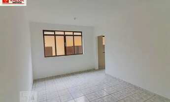 Imagem 6: APARTAMENTO LOCAÇÃO