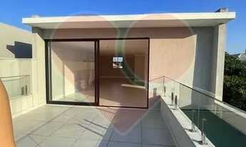 Imagem 2: Casa para venda possui 300 metros quadrados com 5 qts