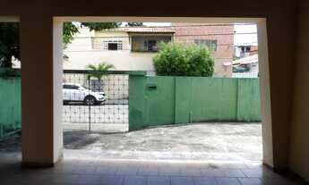 Imagem 7: CASA AMPLA A VENDA PRÓXIMO AO BAIRRO DE FÁTIMA!!!ÓTIMA LOCALIZAÇÃO!