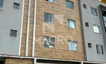 Imagem: Apto Barra do Rio Cerro 2 quartos