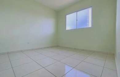 Imagem 6: Vende - se Ágio Valparaíso