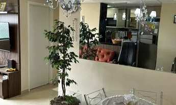 Imagem: ÓTIMA OPÇÃO DE MORADIA - CONFORTO E SEGURANÇA