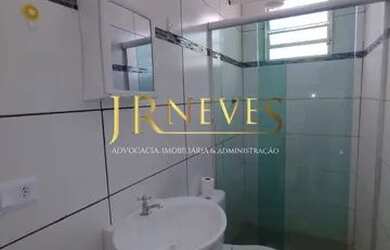 Imagem 5: SÃO PAULO - PRÉDIO COMERCIAL - VILA ARICANDUVA