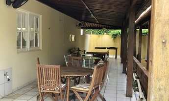 Imagem 2: CONDOMÍNIO PORTO NASSAU (TEMPORADA