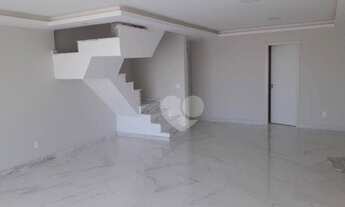 Imagem 6: Cobertura com 4 quartos para alugar, 283 m² - Recreio dos Bandeirantes - Rio de Janeiro/RJ