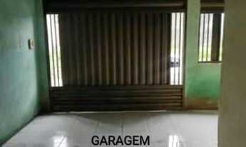 Imagem 5: CASA + TERRENO<br>EM AQUIDABÃ - SE<br&gt