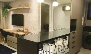 Imagem 3: Recife - Apartamento - Boa Viagem