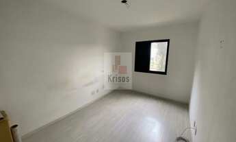 Imagem 6: Apto 64 m2 com 2 quartos suíte Jd Bonfiglioli