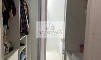 Imagem 6: INDAIATUBA - Casa de Condomínio - JARDIM PARK REAL