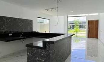 Imagem 6: ! Terras Alphaville Sergipe 1