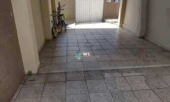 Imagem 7: Casa com 5 dormitórios à venda, 280 m² por R$ 1.700.000,00 - Santo Antônio - Louveira/SP