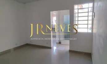 Imagem 4: SÃO PAULO - PRÉDIO COMERCIAL - VILA ARICANDUVA