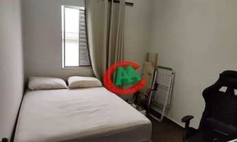 Imagem 5: APARTAMENTO RE. AZALÉIA