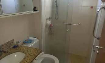 Imagem 6: RUA ARAUJO PENA. EXCELENTE LOCALIZAÇÃO