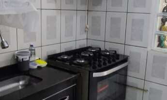 Imagem 4: Ótimo apartamento já totalmente mobiliado no Jardim América