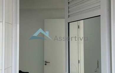 Imagem 6: Apartamento, Jardim Wanda - Taboão da Serra