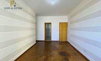 Imagem 3: Apartamento com 2 dormitórios para alugar, 59 m² por R$ 4.097,89/mês - Higienópolis - São