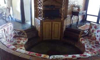 Imagem 5: Aluguel Camboinhas Temporada