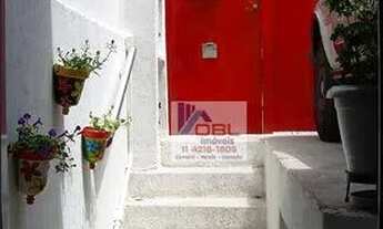 Imagem: Casa com 2 dormitórios para alugar, 52