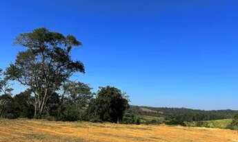 Imagem 6: Terreno espaçoso e bem localizado em Mairinque - Aproveite!