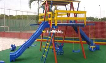 Imagem 4: Apartamento a venda no Edifício Vila inglesa. Bairro Vila Mariana