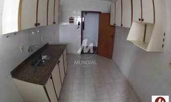 Imagem 5: Apartamento (tipo - padrao) 3 dormitórios/suite, cozinha planejada, portaria 24hs, lazer