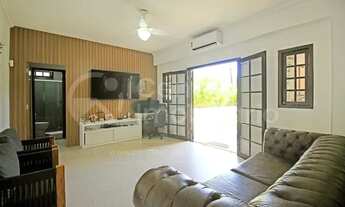 Imagem 7: CASA com piscina e 3 quartos em Peruíbe, no bairro Quinta do Guarau